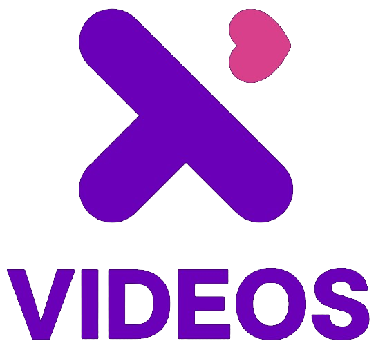 xdvideo